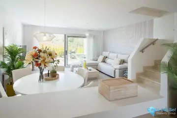 3 bedroom House for Sale in Estepona-71142