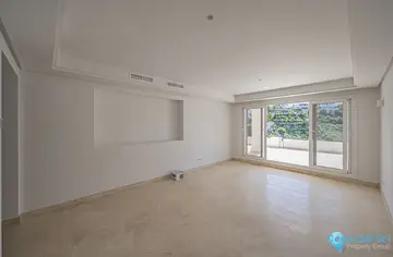 2 bedroom Apartment for Sale in Nueva Andalucía-71138