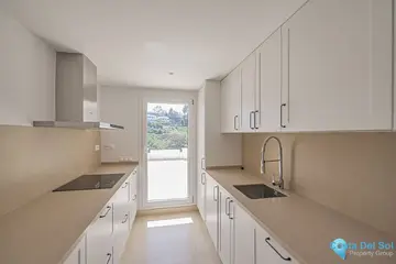 2 bedroom Apartment for Sale in Nueva Andalucía-71147