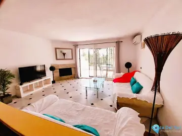 4 bedroom House for Sale in Calahonda-71165