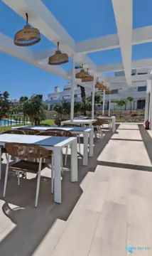 2 bedroom Apartment for Sale in Cancelada-71171
