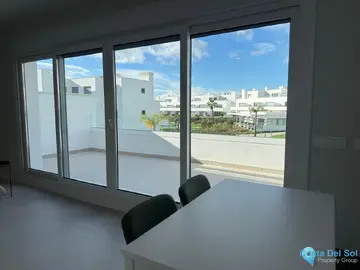 2 bedroom Apartment for Sale in Cancelada-71174