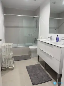 2 bedroom Apartment for Sale in Cancelada-71176
