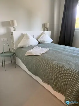 2 bedroom Apartment for Sale in Cancelada-71178
