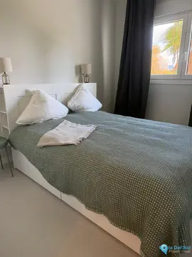 2 bedroom Apartment for Sale in Cancelada-71180