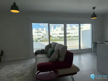 2 bedroom Apartment for Sale in Cancelada-71181