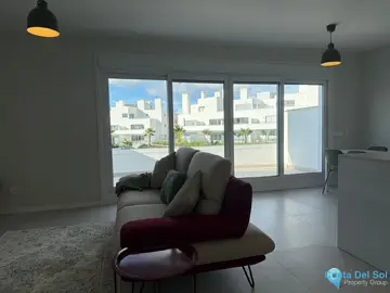 2 bedroom Apartment for Sale in Cancelada-71183