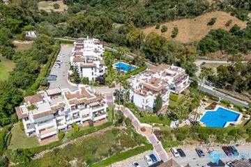 2 bedroom Apartment for Sale in Los Arqueros-71177
