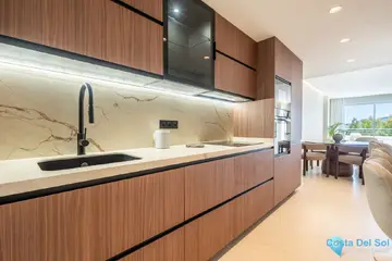 2 bedroom Apartment for Sale in Los Arqueros-71182
