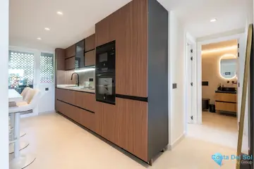 2 bedroom Apartment for Sale in Los Arqueros-71190