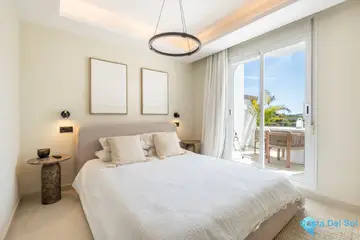 2 bedroom Apartment for Sale in Los Arqueros-71191