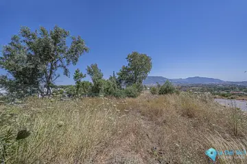 952m2 Plot for Sale in La Cala Golf-71194