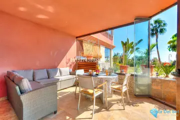 2 bedroom Apartment for Sale in Benalmadena-71214