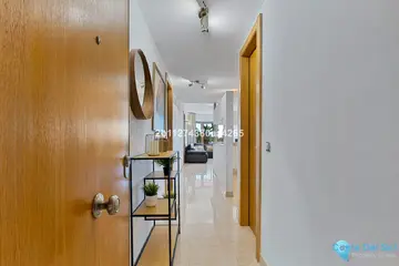2 bedroom Apartment for Sale in Benalmadena-71224