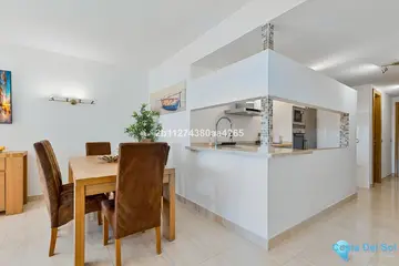 2 bedroom Apartment for Sale in Benalmadena-71226