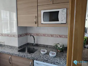 2 bedroom Apartment for Sale in Fuengirola-71254