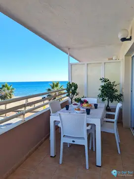 2 bedroom Apartment for Sale in Fuengirola-71238
