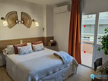 2 bedroom Apartment for Sale in Fuengirola-71242