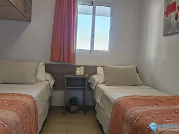 2 bedroom Apartment for Sale in Fuengirola-71246