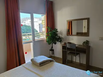 2 bedroom Apartment for Sale in Fuengirola-71250