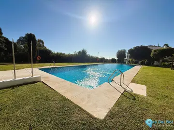 2 bedroom Apartment for Sale in Río Real-71233