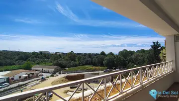 2 bedroom Apartment for Sale in Río Real-71236