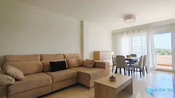2 bedroom Apartment for Sale in Río Real-71237