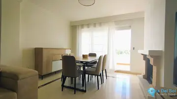 2 bedroom Apartment for Sale in Río Real-71239