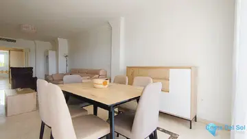 2 bedroom Apartment for Sale in Río Real-71241