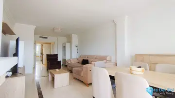 2 bedroom Apartment for Sale in Río Real-71243