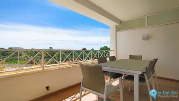 2 bedroom Apartment for Sale in Río Real-71245