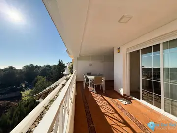2 bedroom Apartment for Sale in Río Real-71247