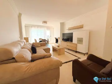 2 bedroom Apartment for Sale in Río Real-71251