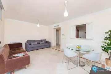 1 bedroom Apartment for Sale in Nueva Andalucía-71265