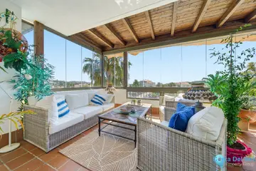 2 bedroom Apartment for Sale in La Cala Hills-71263
