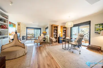 2 bedroom Apartment for Sale in La Cala Hills-71268