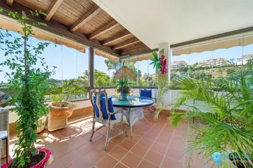 2 bedroom Apartment for Sale in La Cala Hills-71269
