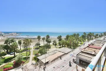 2 bedroom Apartment for Sale in Benalmadena-71275