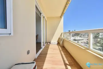 2 bedroom Apartment for Sale in Benalmadena-71279
