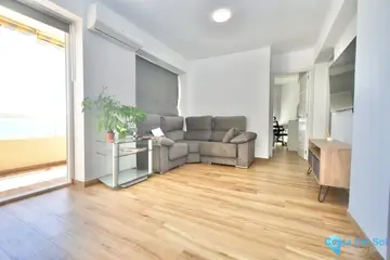 2 bedroom Apartment for Sale in Benalmadena-71283