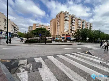 4 bedroom Apartment for Sale in Málaga
