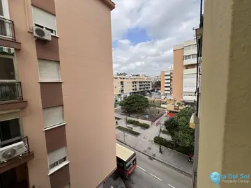 4 bedroom Apartment for Sale in Málaga-71286