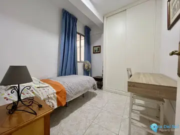 4 bedroom Apartment for Sale in Málaga-71295