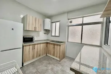 4 bedroom Apartment for Sale in Málaga-71291
