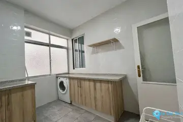 4 bedroom Apartment for Sale in Málaga-71292