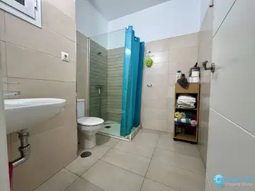 4 bedroom Apartment for Sale in Málaga-71293