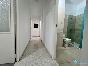 4 bedroom Apartment for Sale in Málaga-71294