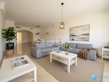 3 bedroom Apartment for Sale in Elviria-71297