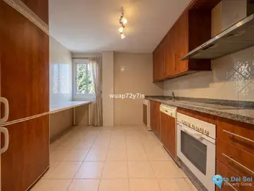 3 bedroom Apartment for Sale in Elviria-71300