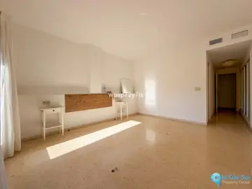 3 bedroom Apartment for Sale in Elviria-71305